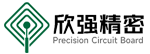 欣強(qiáng)精密